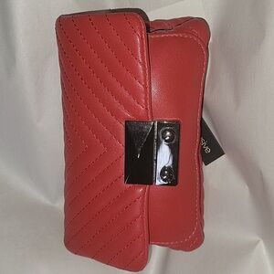 AQUA Free Style Handbag